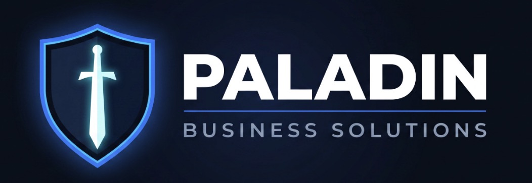 Paladin Business Solutions
